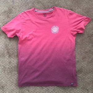 Volcom Stone Tee Shirt